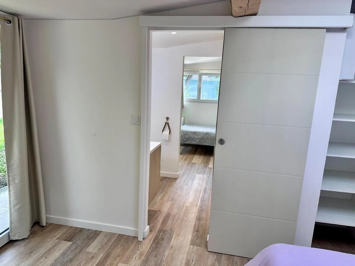 Chambres Au Calme, Free Parking Cagnes-sur-Mer France