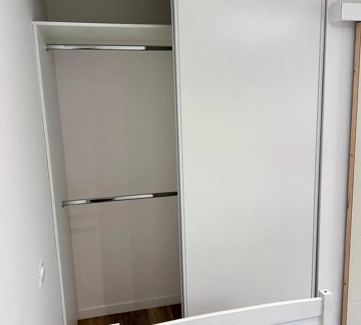 Chambres Au Calme, Free Parking Cagnes-sur-Mer 0*,